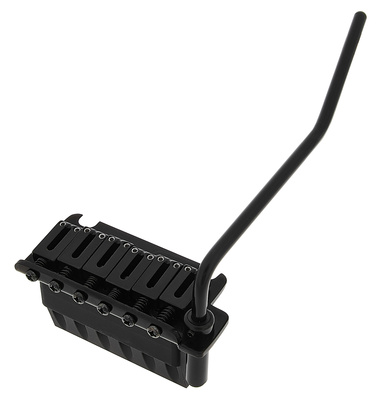 Gotoh 510T-FE1 ST-Style Tremolo B
