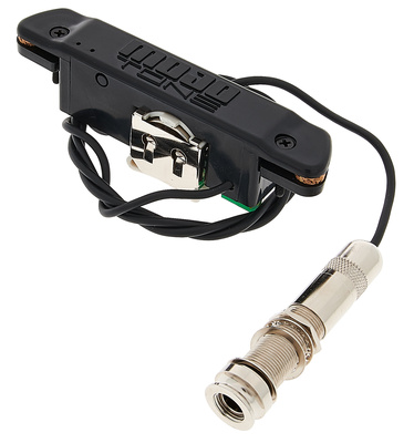 Mojotone Quiet Coil NC-2
