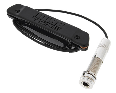 Mojotone Quiet Coil NC Passive