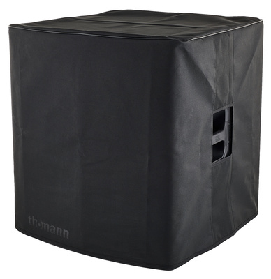 Cover JBL EON718S