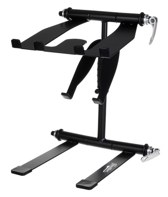 Headliner Digistand Pro Laptop Stand