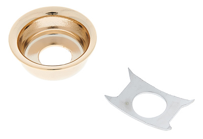 Input Cap Jackplate T-Style G