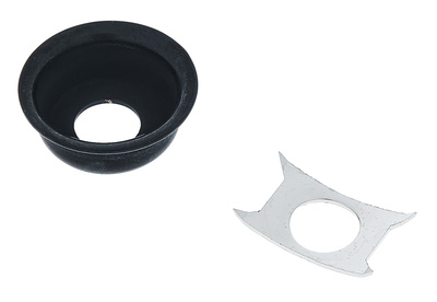 Input Cap Jackplate T-Style B