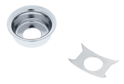 Input Cap Jackplate T-Style C