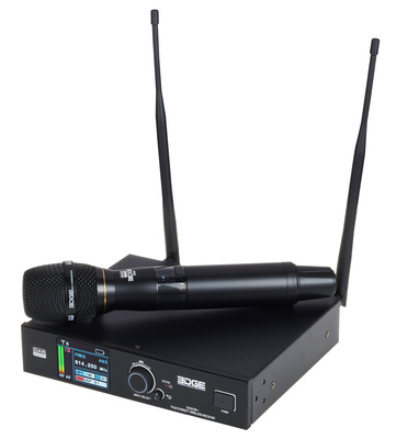 DAP-Audio EDGE EHS-1