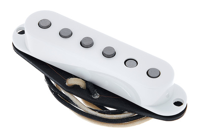 Seymour Duncan Antiquity Retrospec'd Neck W