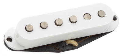 Seymour Duncan Antiquity Retrospec'd Middle W