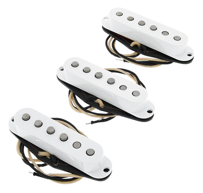 Seymour Duncan Antiquity Retrospec'd Set W
