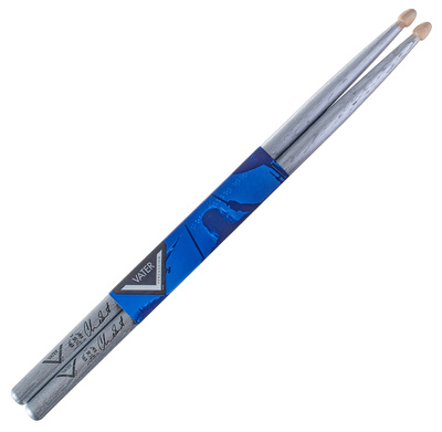 Vater Chad Smith 30th Anniversary