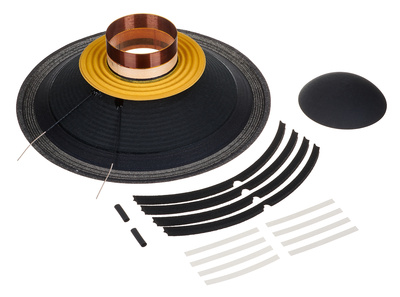 LF15G401 8 Ohms Reconekit