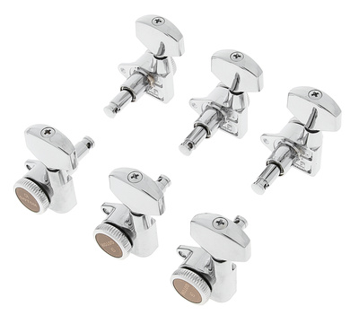 SG301-01 MG-T Locking 3L/3R C