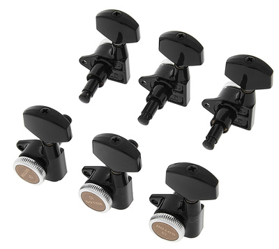 SG301-01 MG-T Locking 3L/3R B