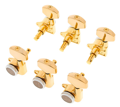 SG301-01 MG-T Locking 3L/3R G