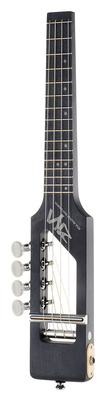 Risa Uke-Solid-Concert Limited