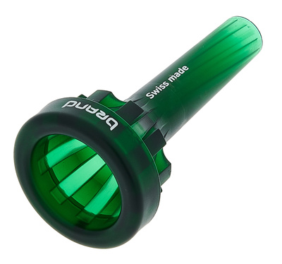 Brand Trombone Mouthpiece 4AL G