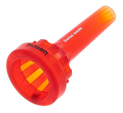 Brand Trombone Mouthpiece 4AL OR
