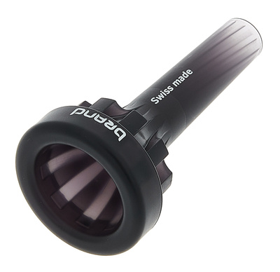 Brand Trombone Mouthpiece 7CL S