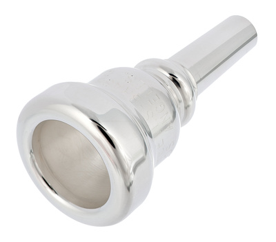 Bob Reeves DR TORO Tenor Trombone