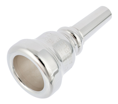 Bob Reeves DR ORCH Tenor Trombone
