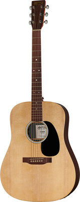 Martin Guitars DX2E-03 Rosewood