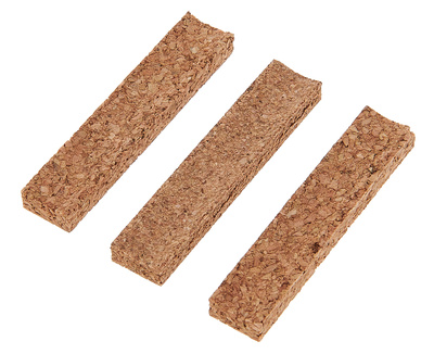 DW5505 Cork Strip