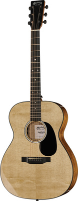 000-12E Koa