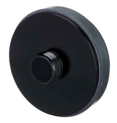 Celestion CDX1-1748