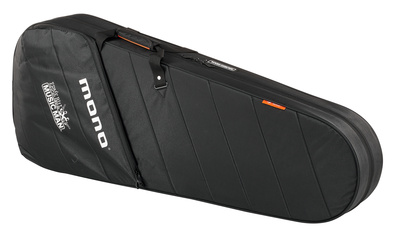 Music Man Mono Case JP Case