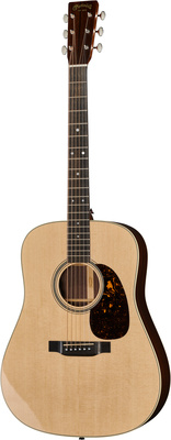 Martin Guitars D-16E-01