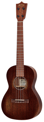 Martin Guitars T1 Streetmaster LH Tenor Uke