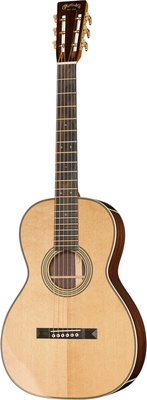 012-28 Modern Deluxe