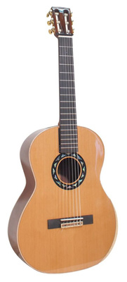 Journey Instruments FC522 L