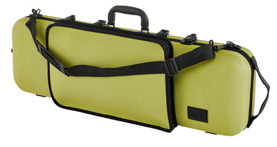 Bio A Vn Case OC 1/2 - 4/4 LM