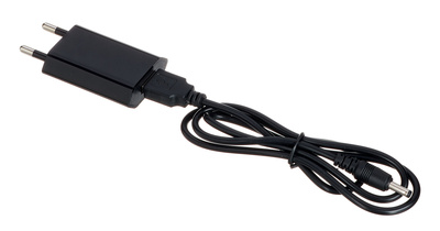 ATR/ATT400 USB Ladegerät