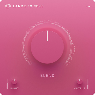 FX Voice Download