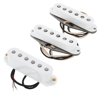 Seymour Duncan Cory Wong Clean Machine Set W