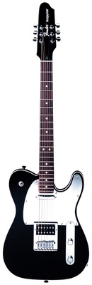 Fender John 5 Tele RW BK