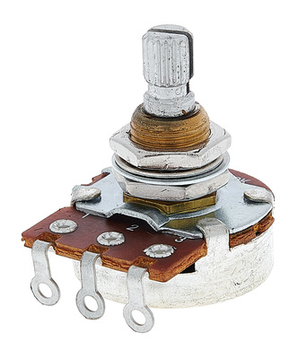 SDP-250 SD Potentiometer 250K