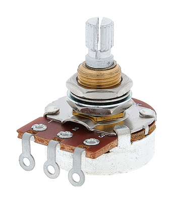 SDP-500 SD Potentiometer 500K