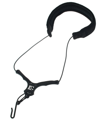 C20YE Clarinet Strap