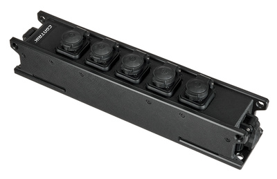 Contrik CPVT6RD