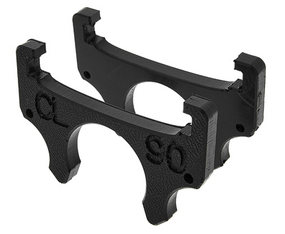 CCL90-P2