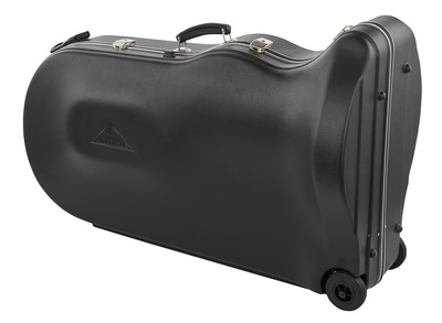 Miraphone Case for Bb-Tuba Hagen 494