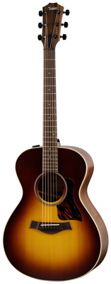 Taylor AD12e-SB