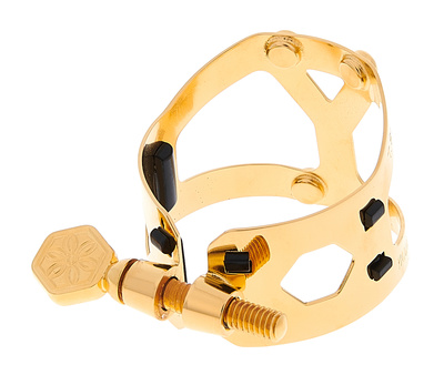 YANY-SIXS Tenor Saxophone