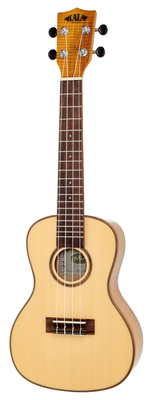 Kala KA-FMCG Concert Ukulele