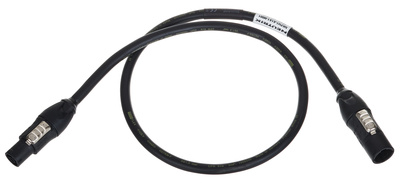 NKPH03-A2A1-M0100