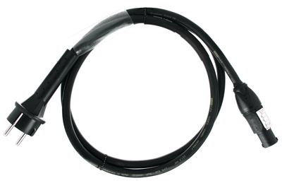 NKPH01-MFA1-M0150