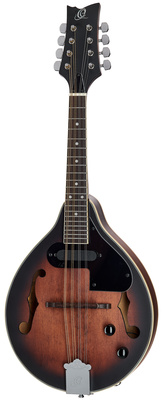 Ortega RMAE30-WB