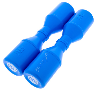 Meinl SH4GB Luis Conte Shaker GB